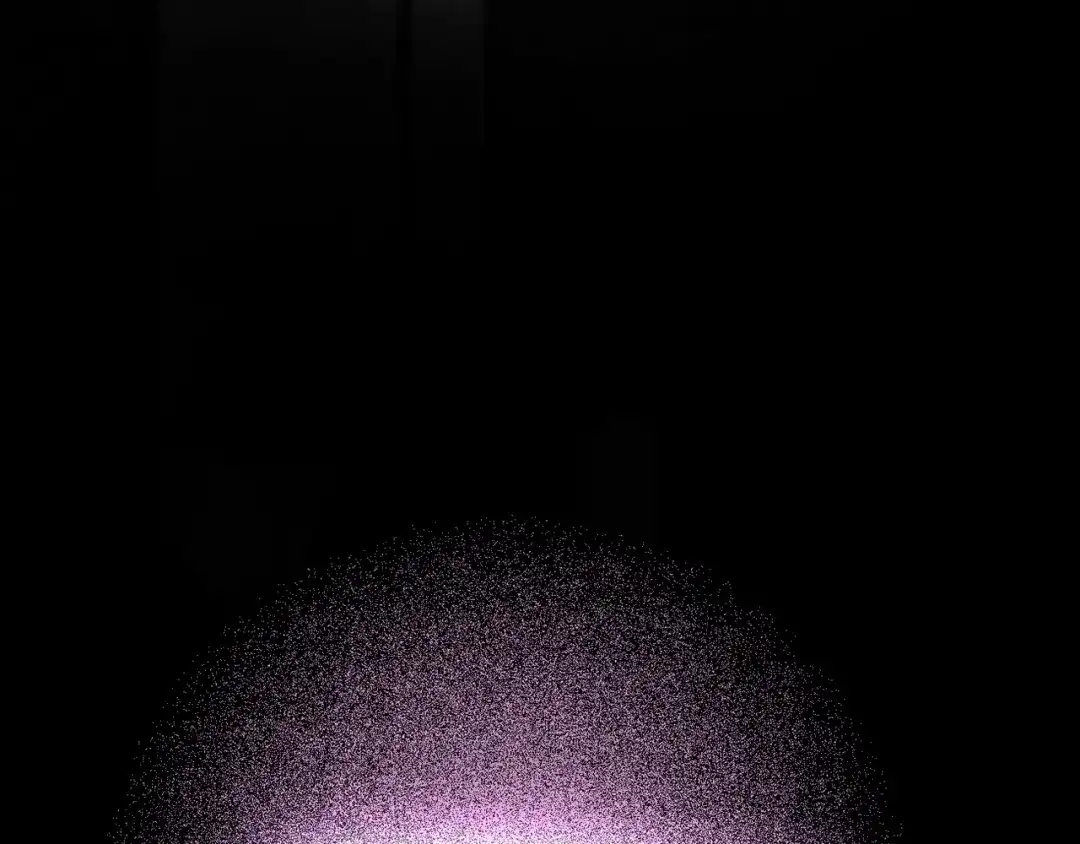 第279页