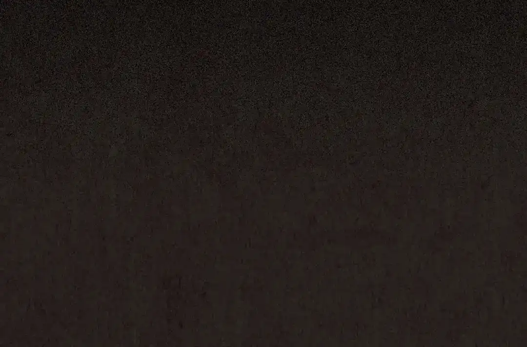 第282页