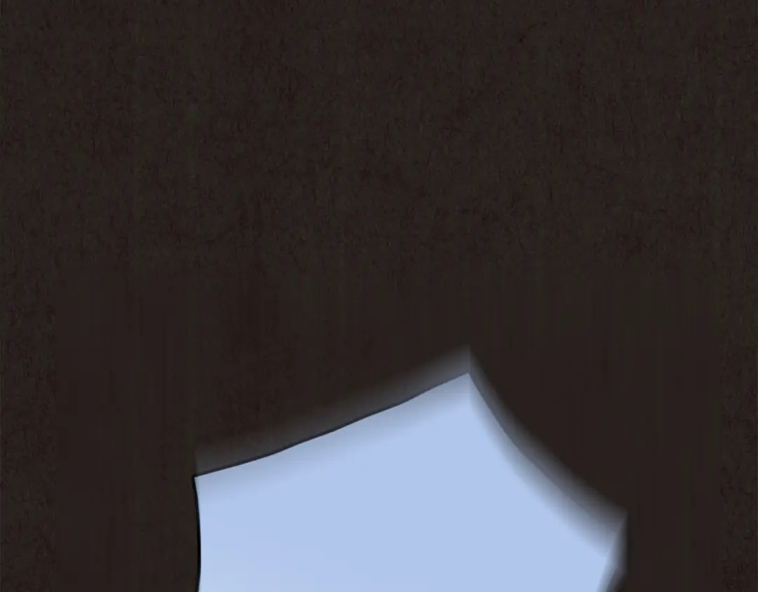 第283页