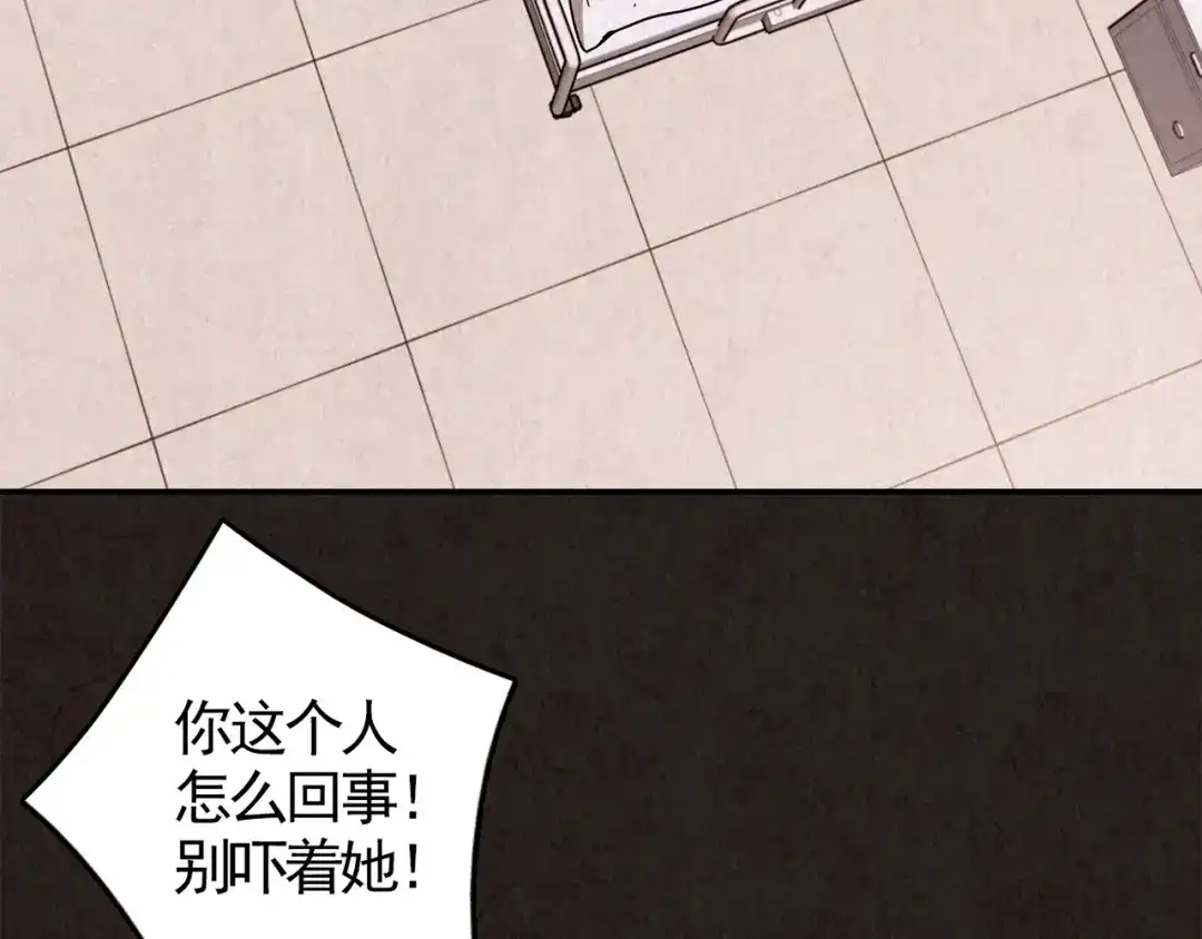 第289页