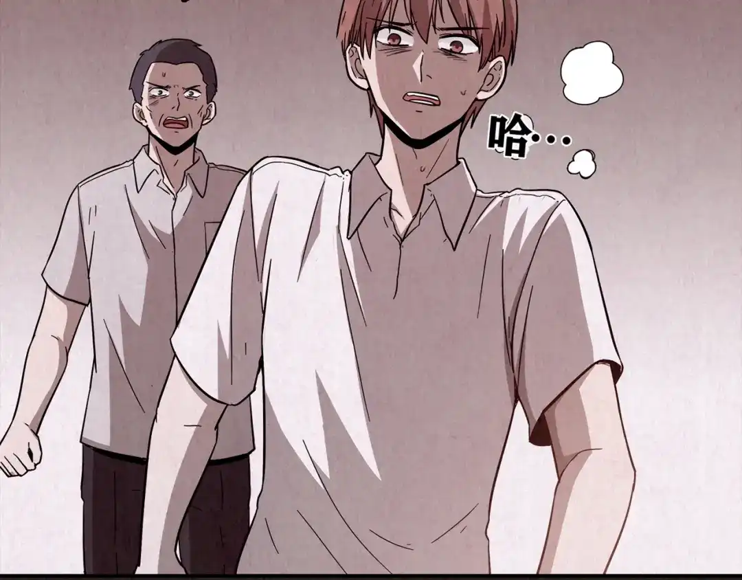 第291页