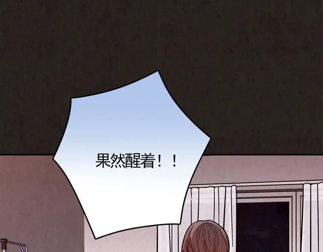 第292页