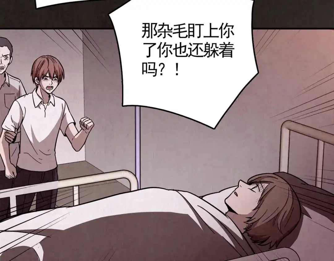 第295页