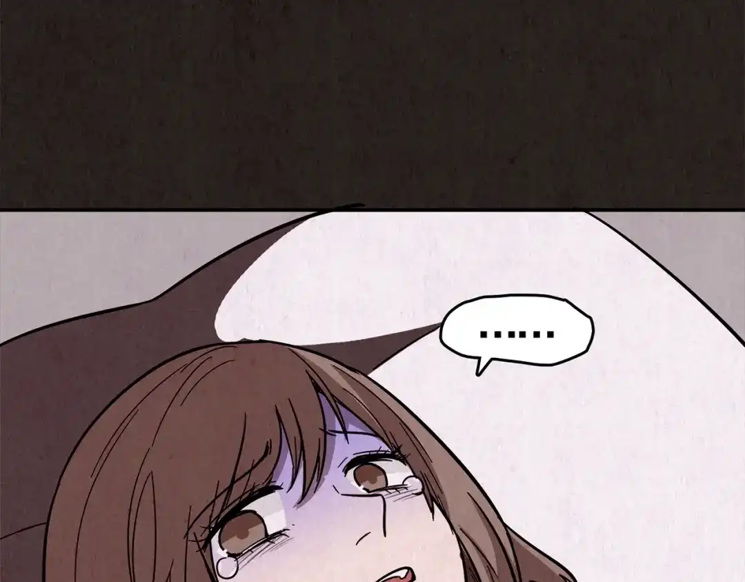 第300页
