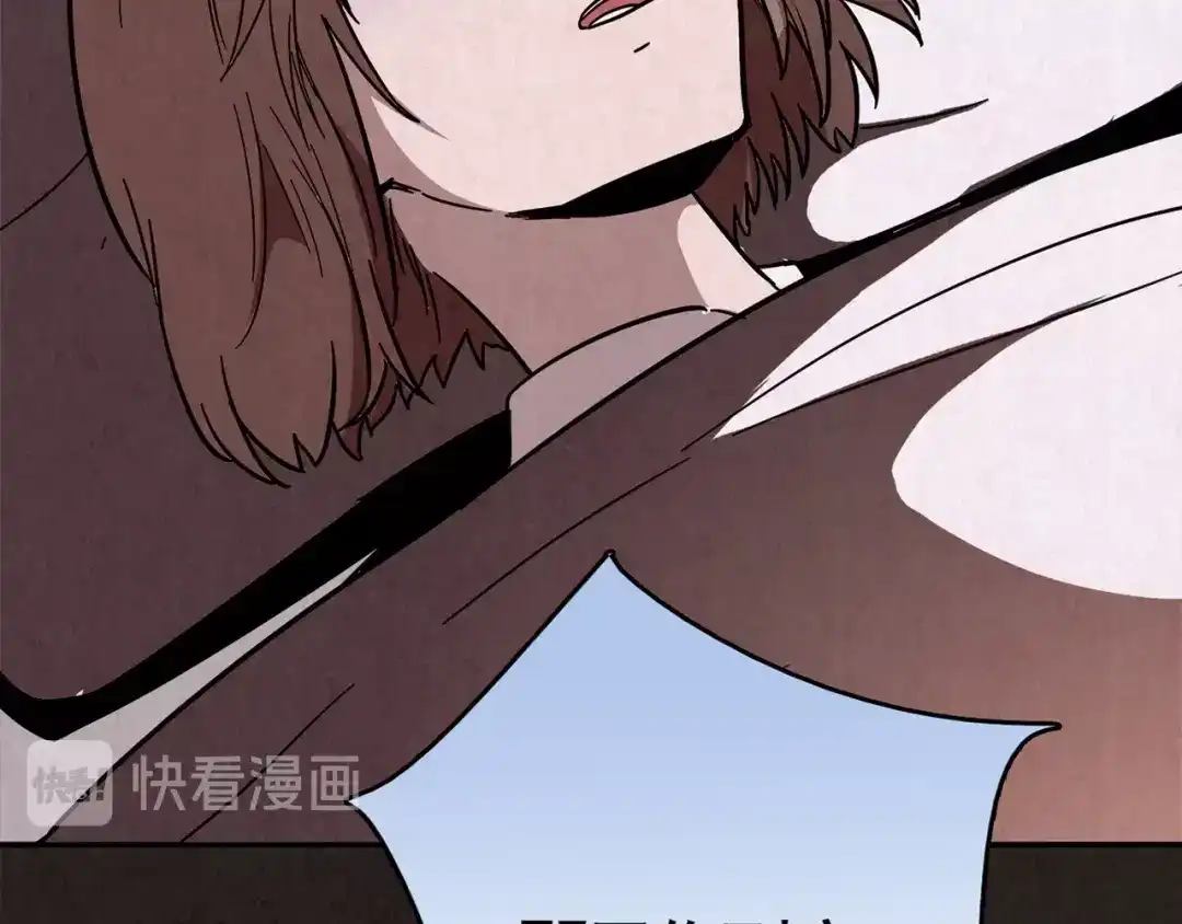 第301页