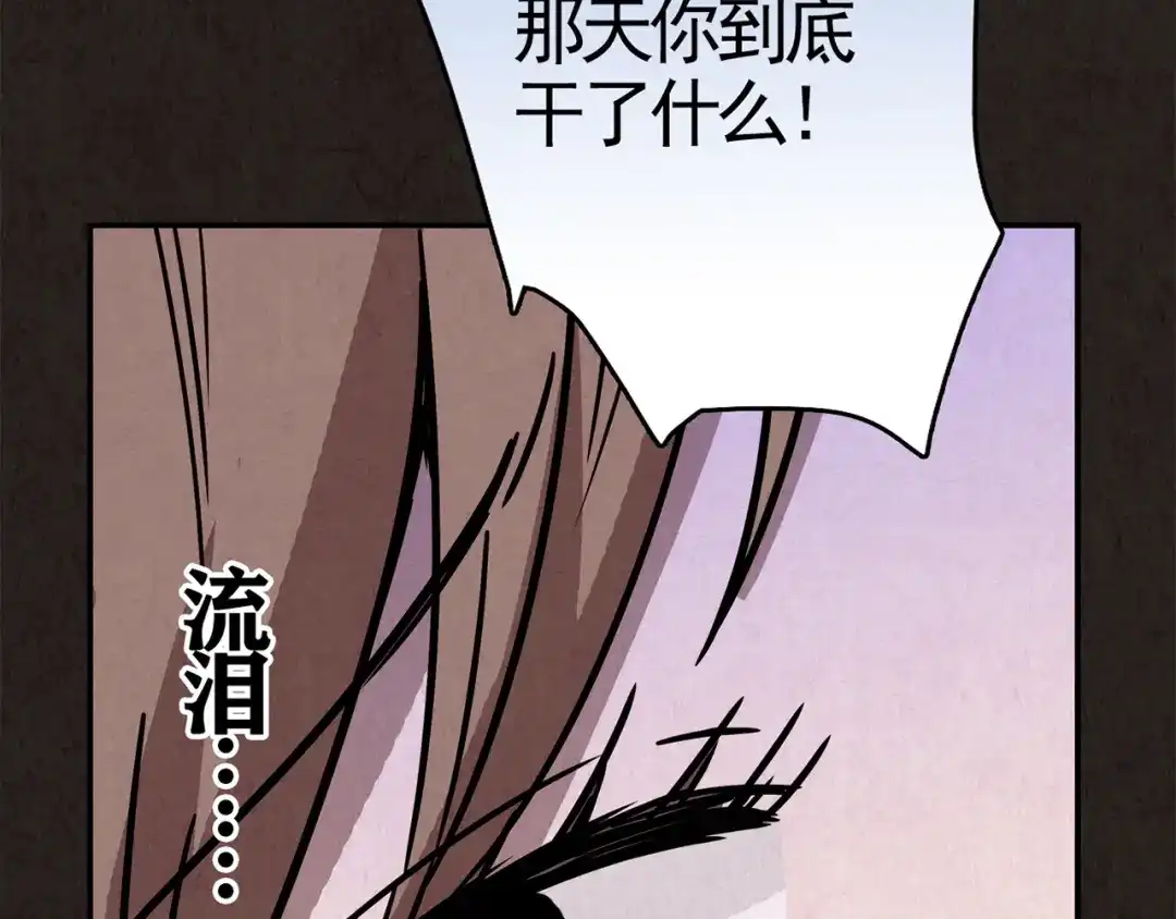 第302页