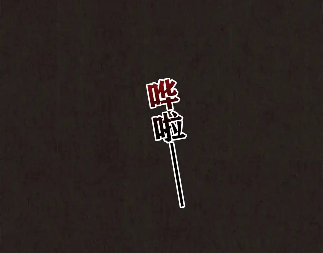 第304页