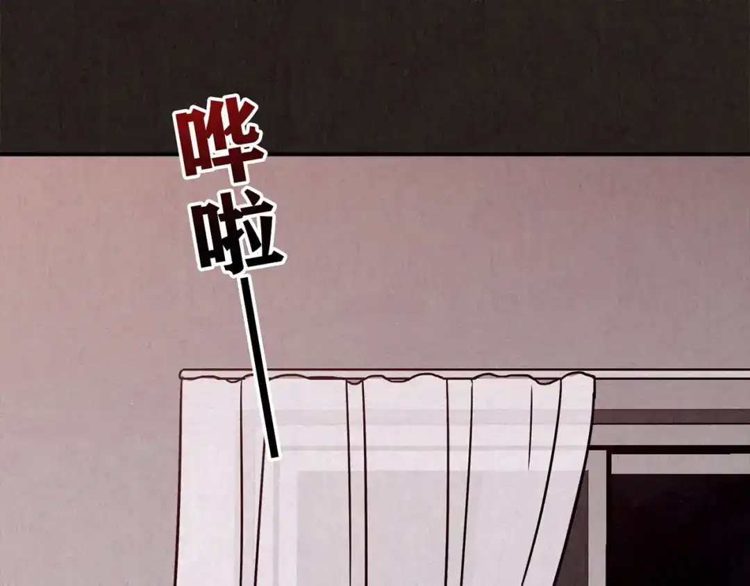 第305页