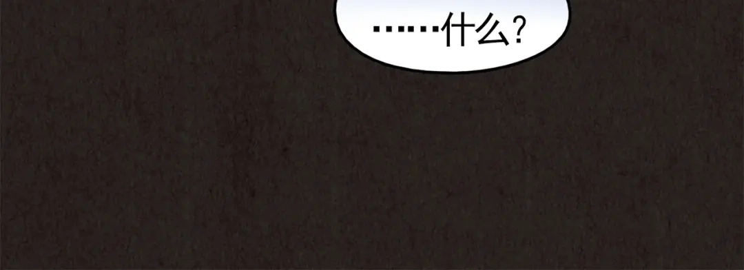 第310页