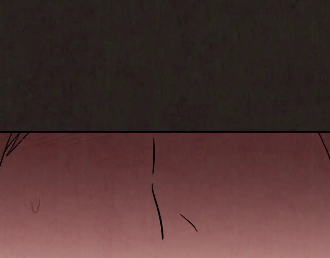第314页