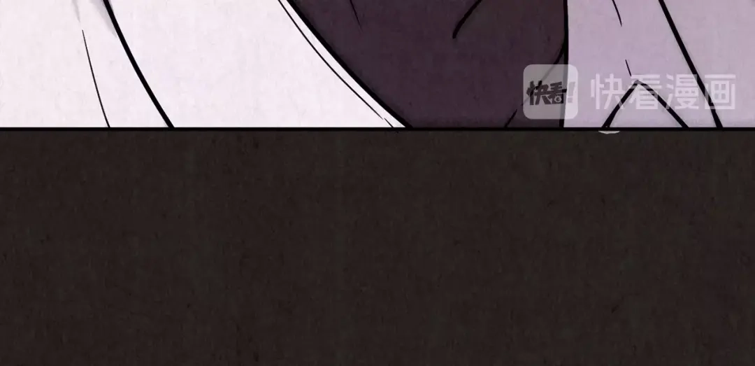 第319页