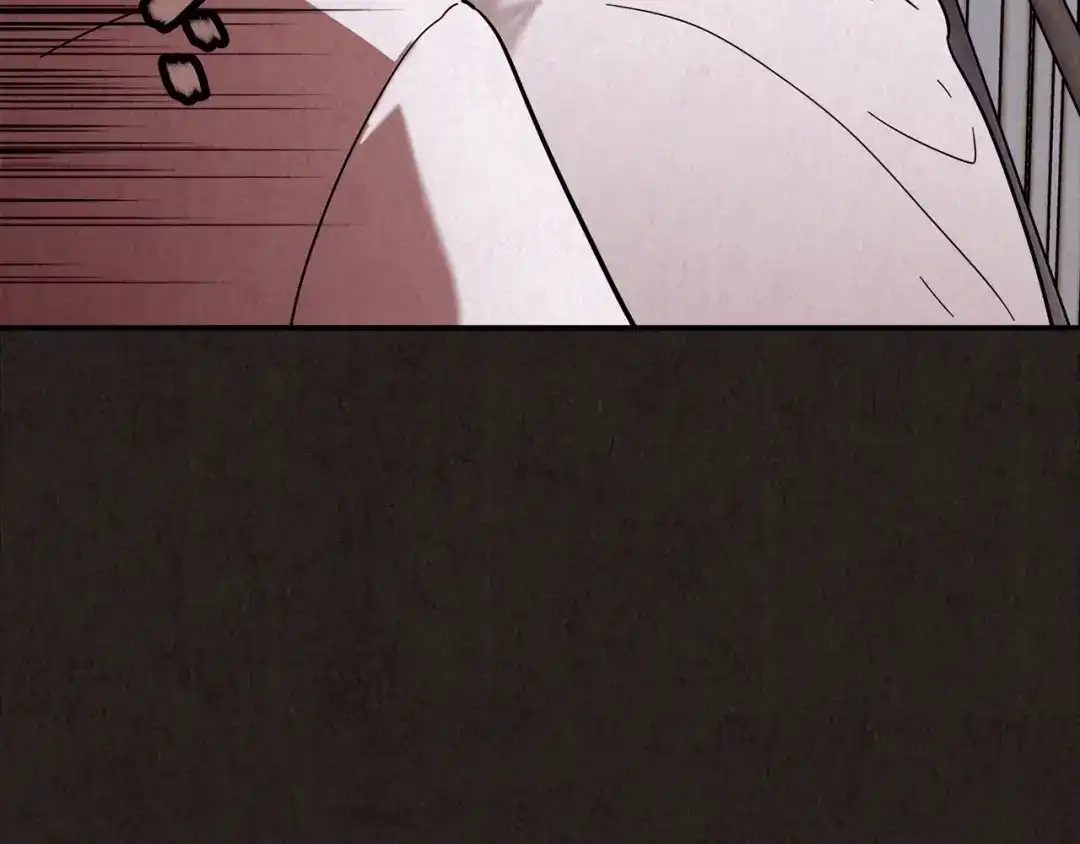 第322页