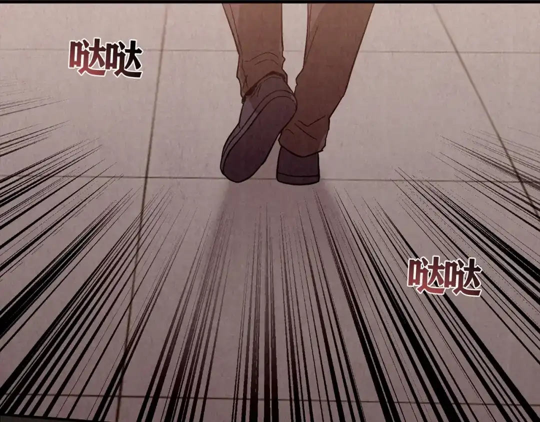 第323页