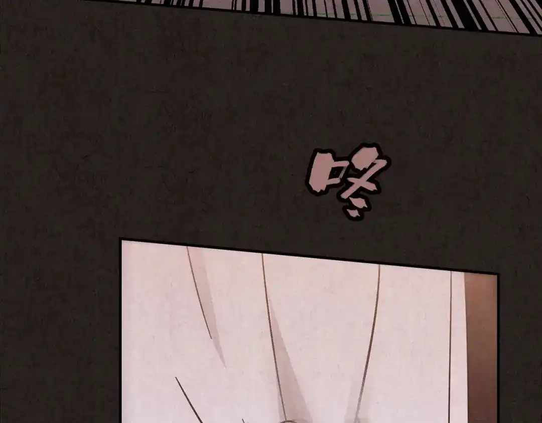 第324页