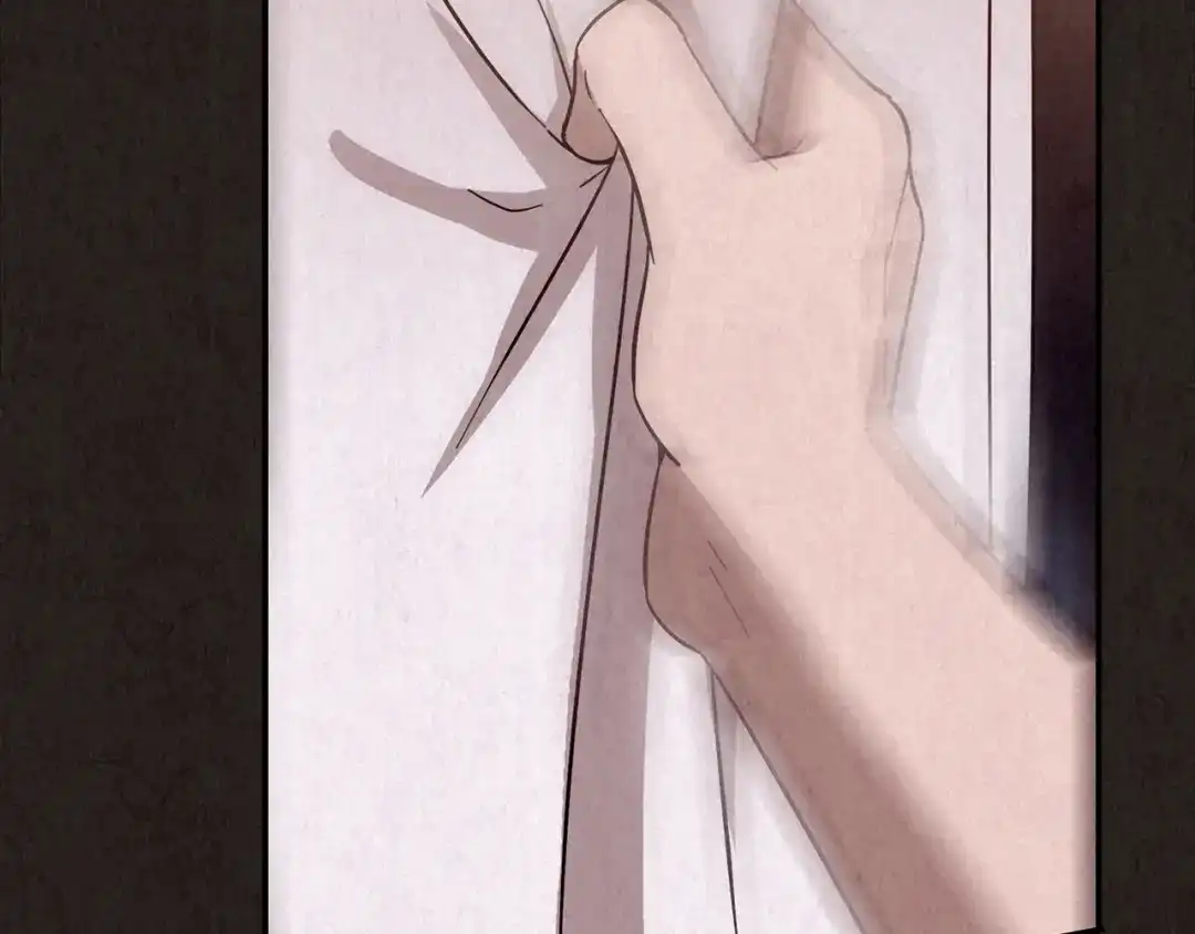 第325页