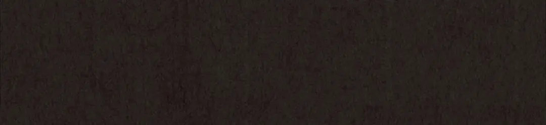 第329页