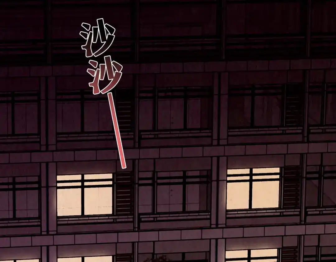 第331页