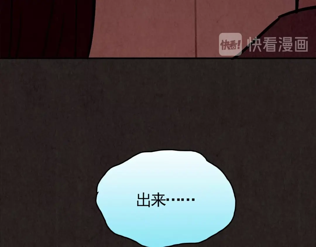 第337页