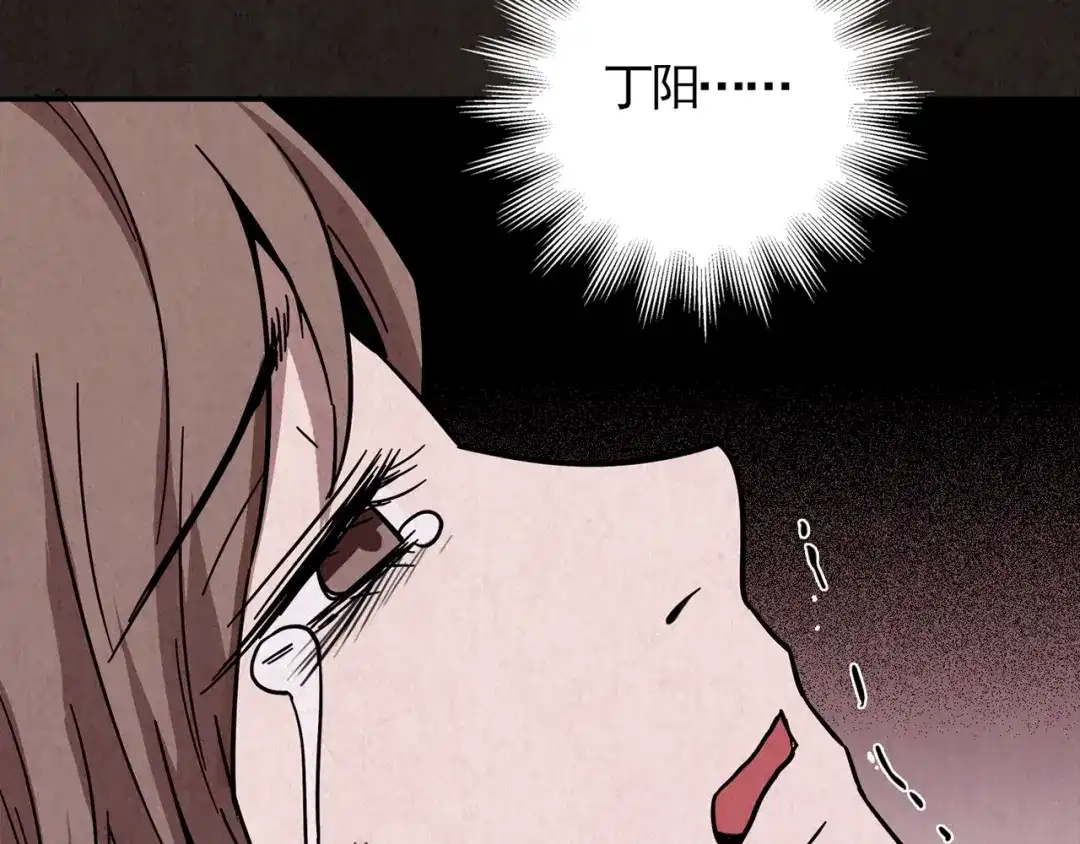 第339页