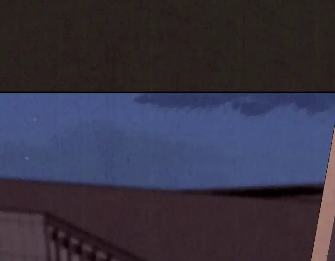 第341页