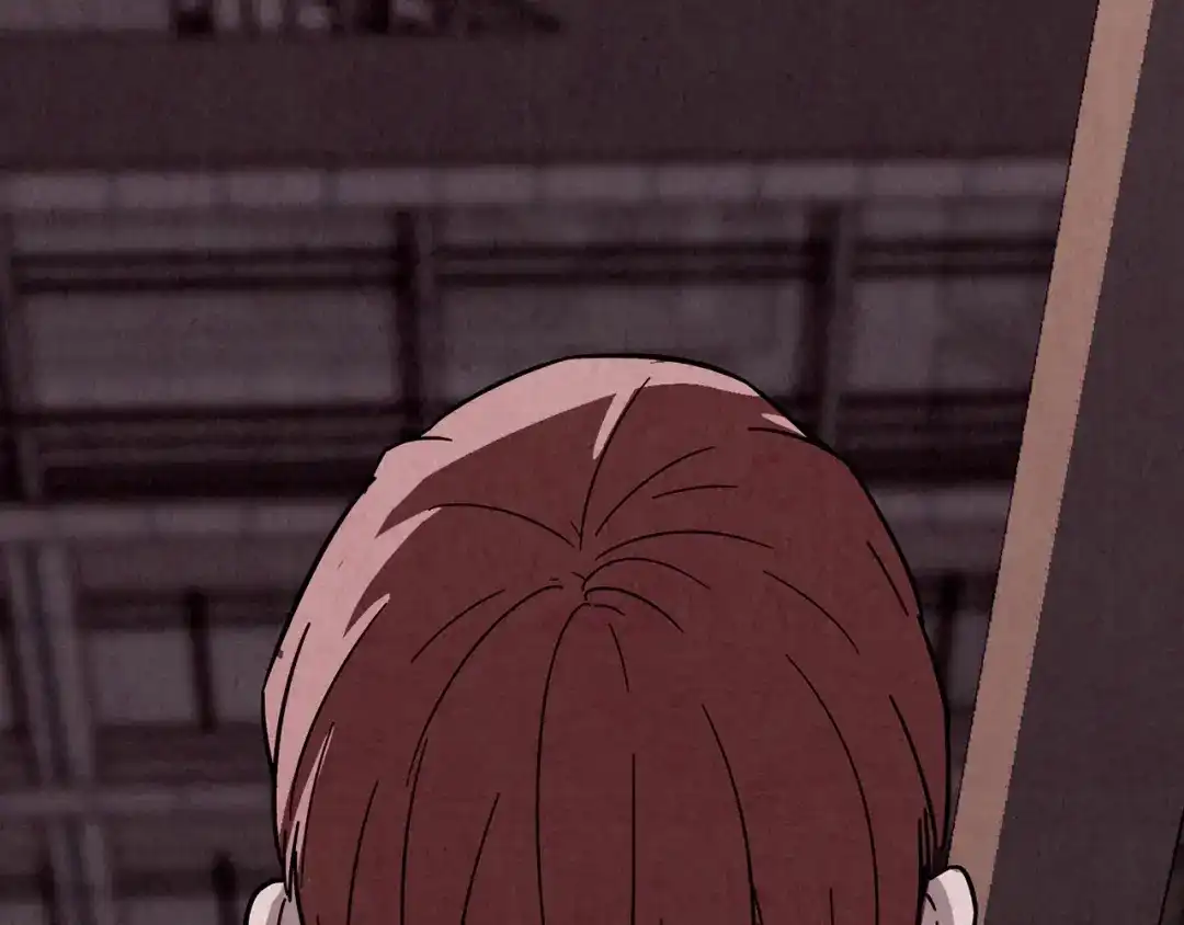 第342页