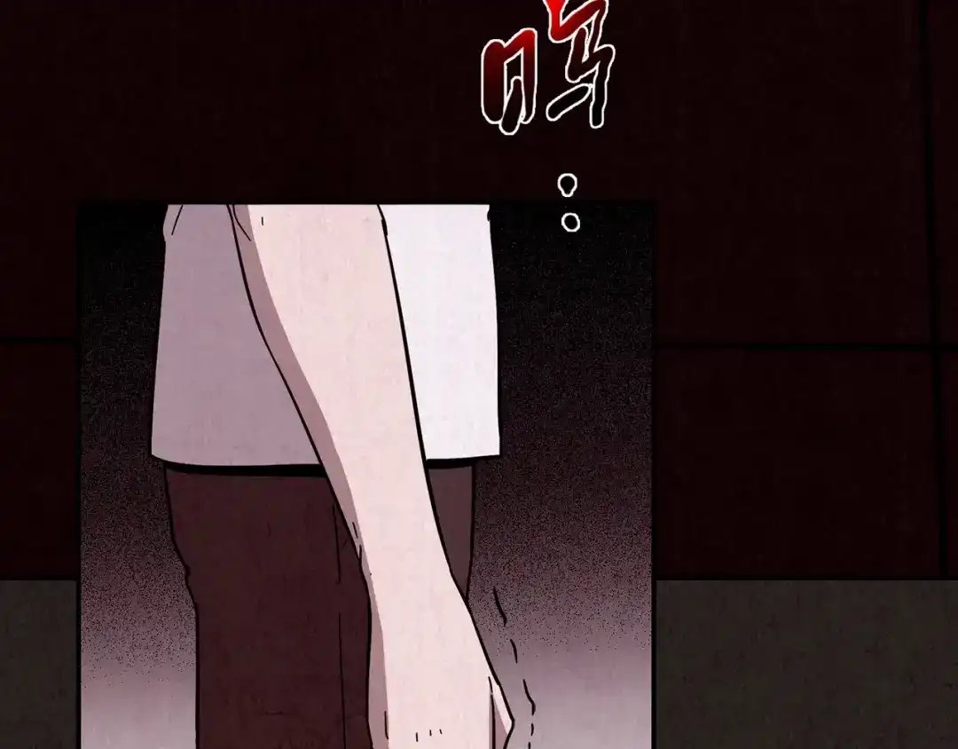 第345页