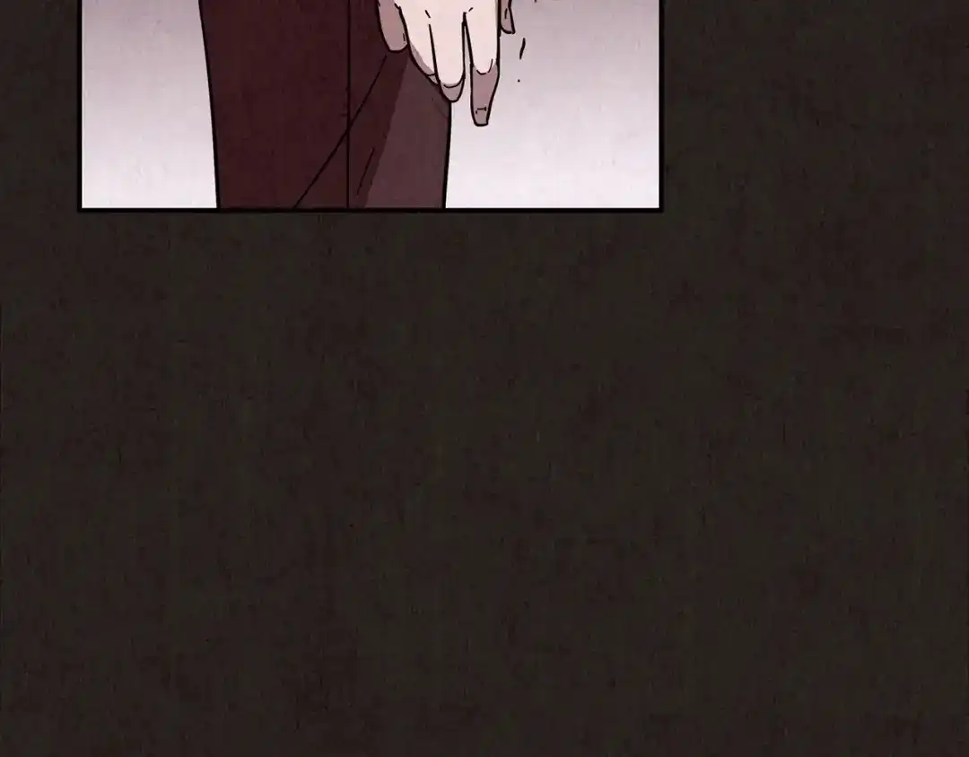 第346页