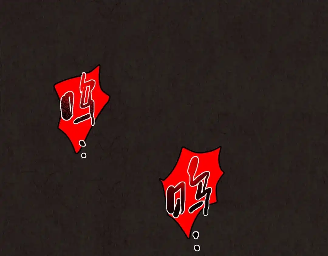 第351页