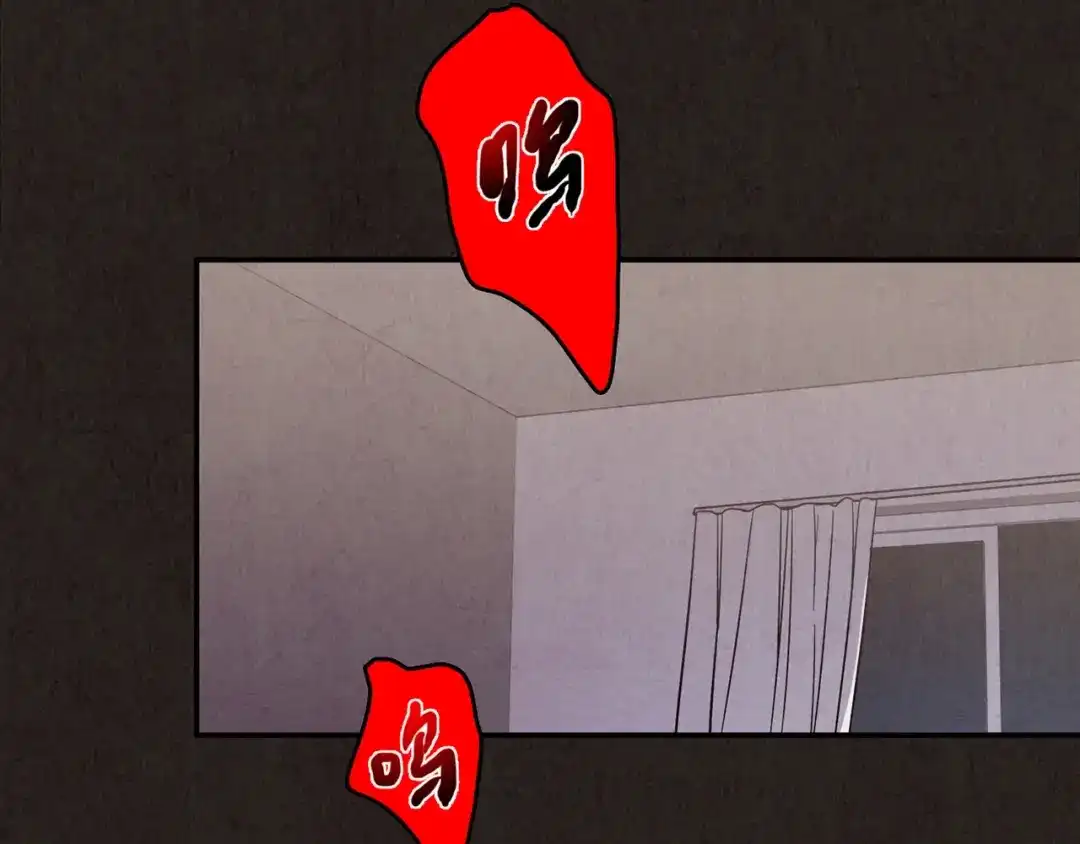 第355页