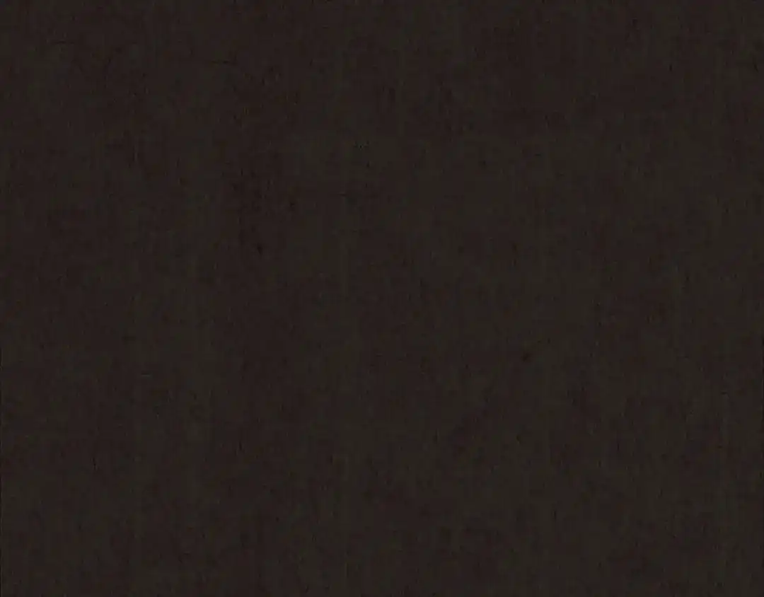 第358页