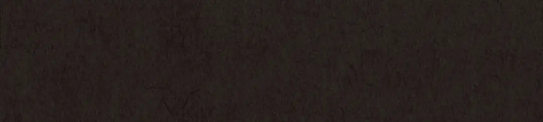 第359页