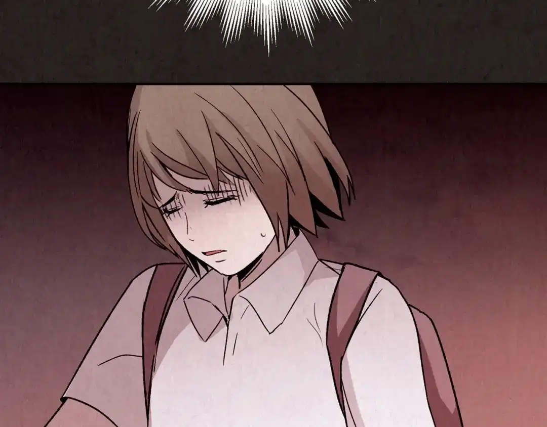 第367页