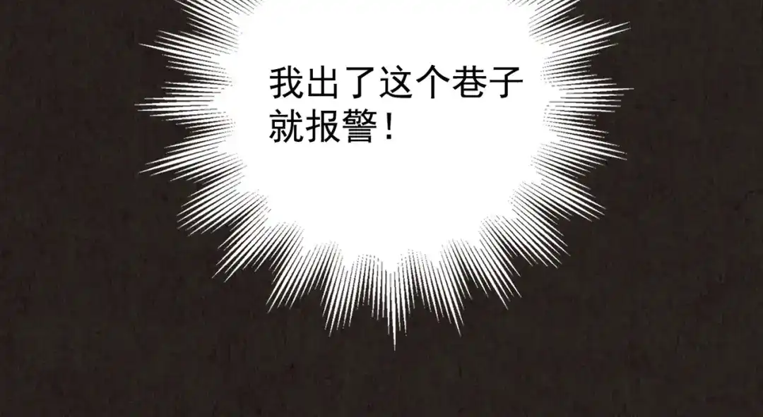 第370页