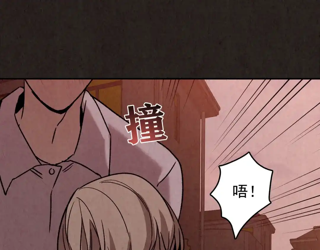 第371页