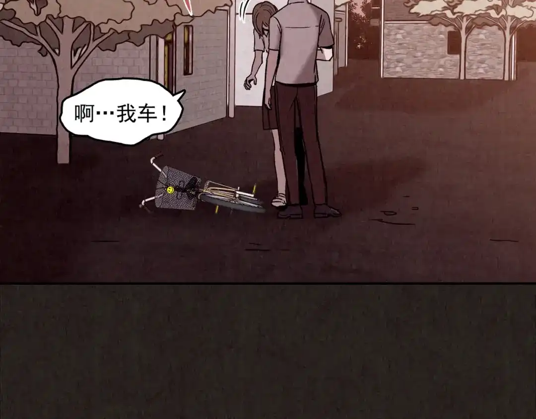 第374页