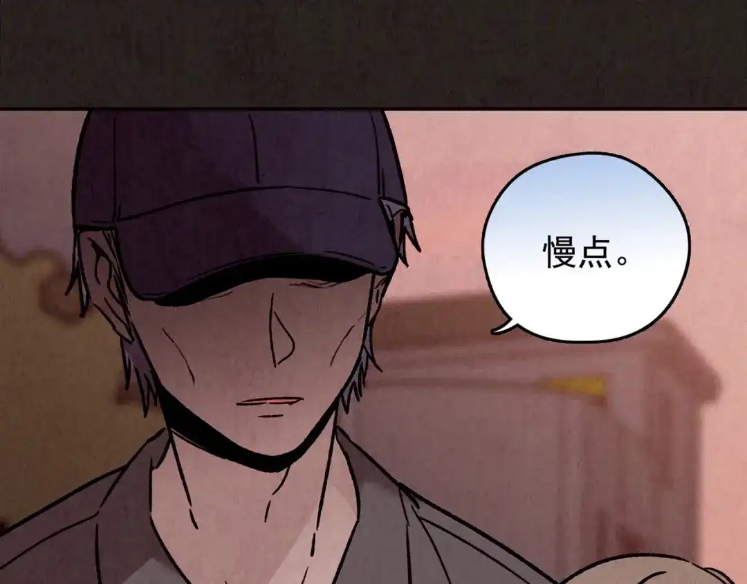 第375页