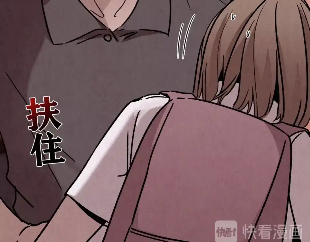 第376页