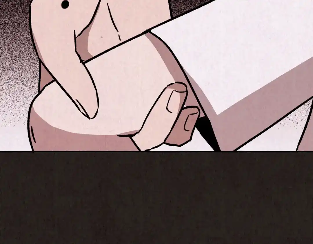 第378页