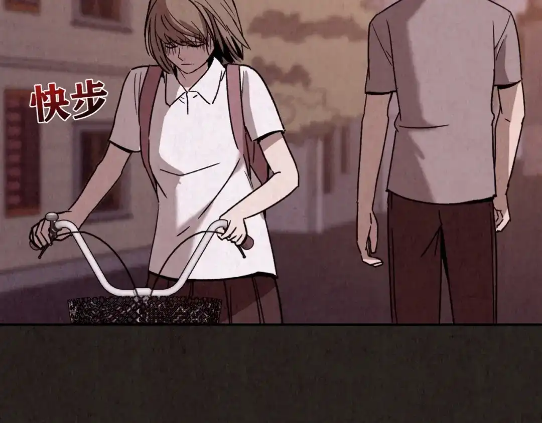 第380页