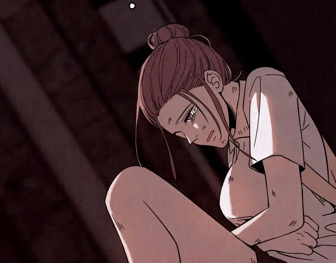 第387页