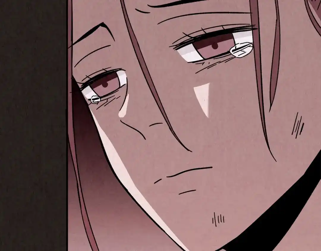 第392页