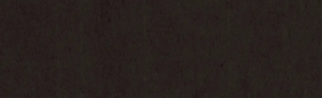 第419页