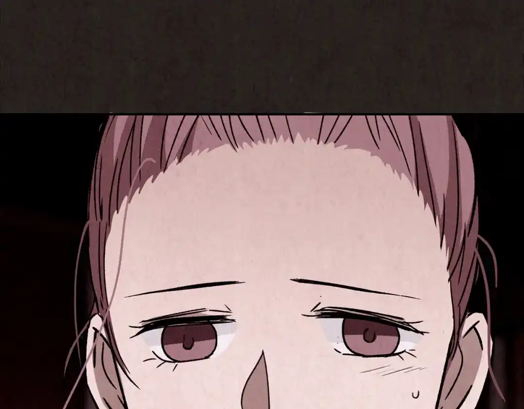 第422页