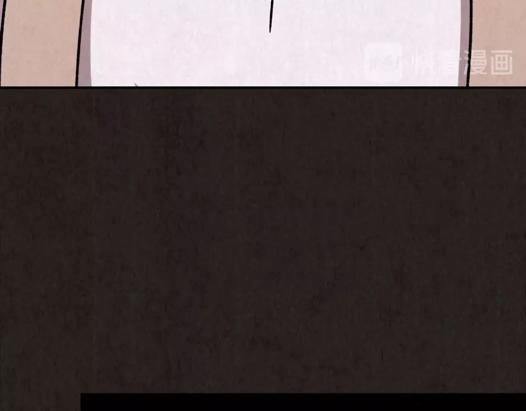 第424页