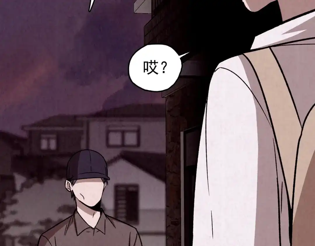 第427页