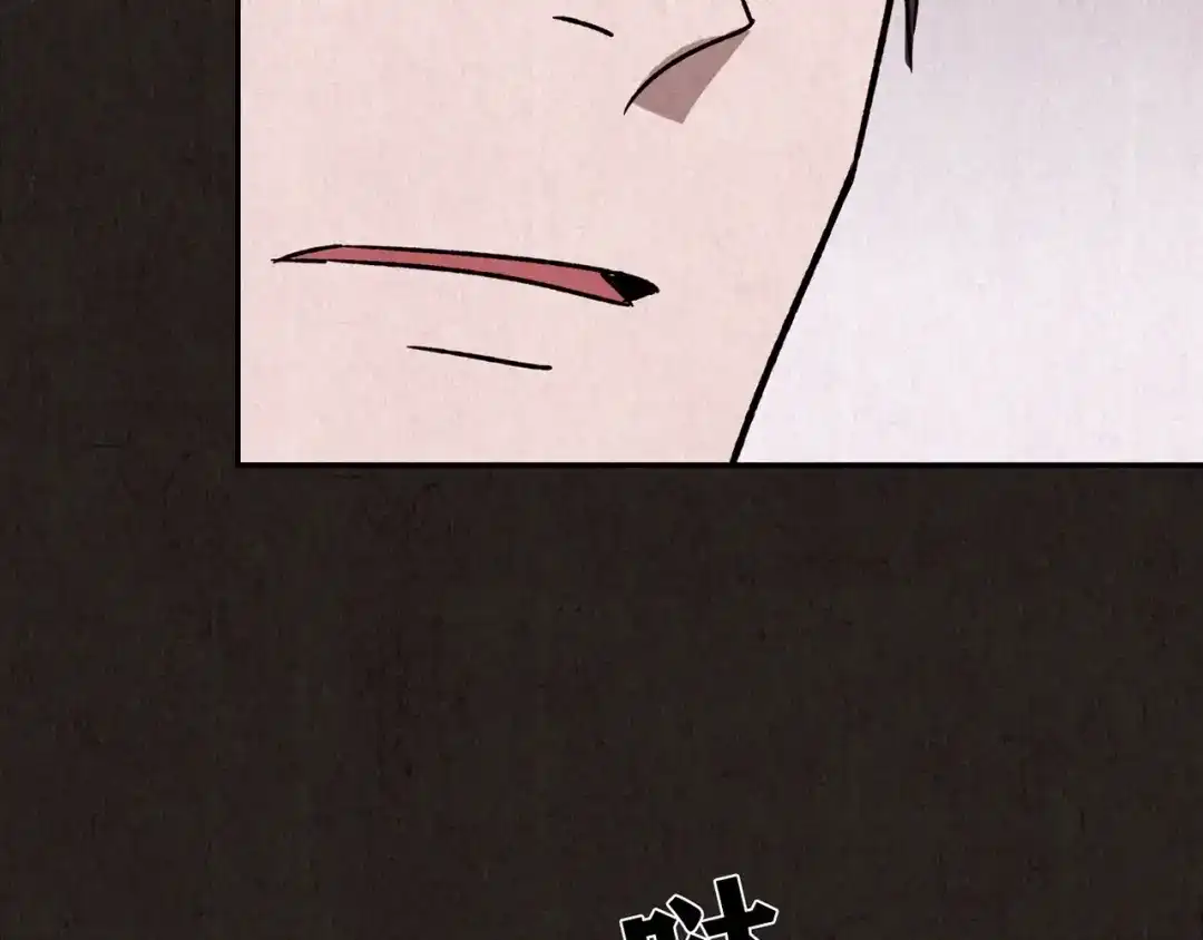 第430页