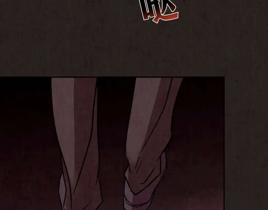 第431页