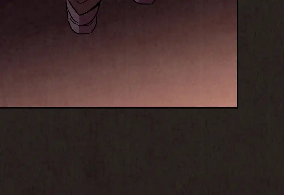 第432页