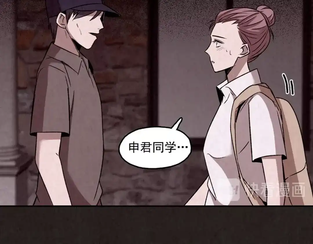 第434页