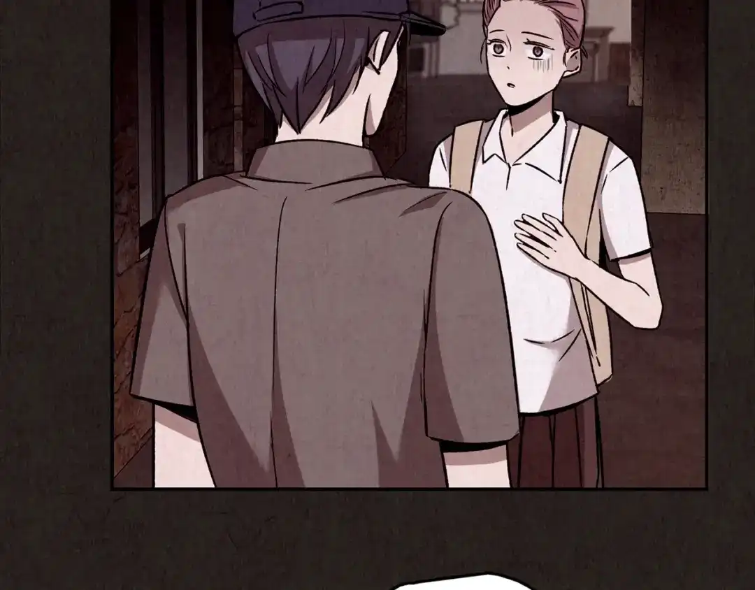 第440页